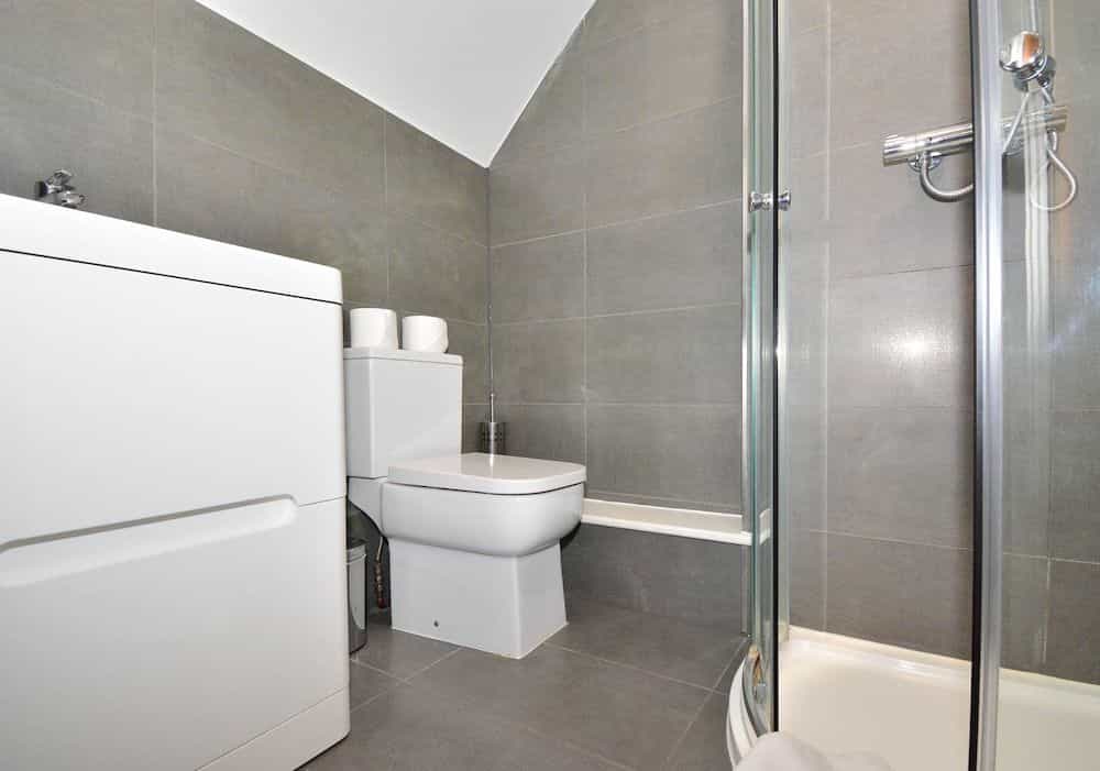 Apartment Wharf - Canary South Apartment Wharf - Canary South