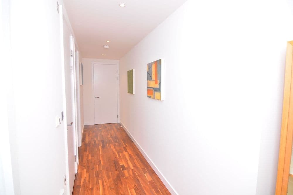 Apartment Wharf - Canary South Apartment Wharf - Canary South