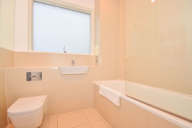 Deluxe Penthouse, 4 Bedrooms