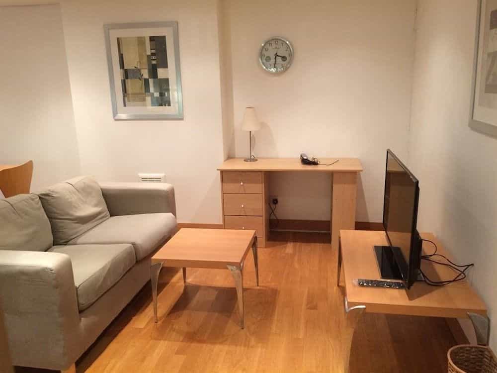 Paddington Southwick Street Apartment Paddington Southwick Street Apartment