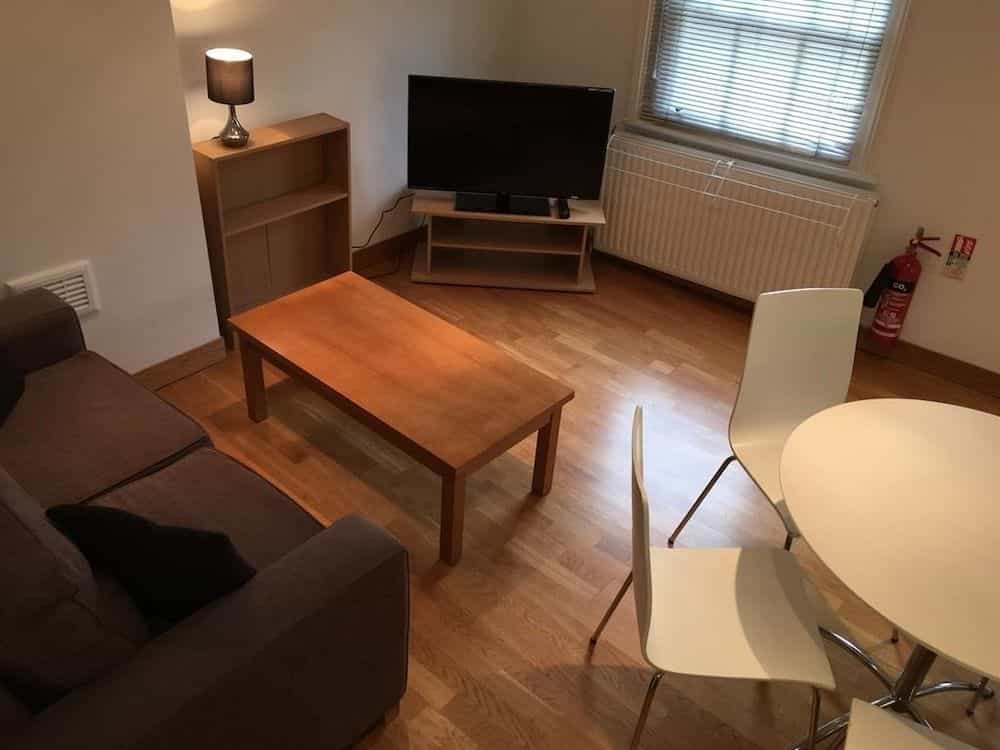 Paddington Southwick Street Apartment Paddington Southwick Street Apartment