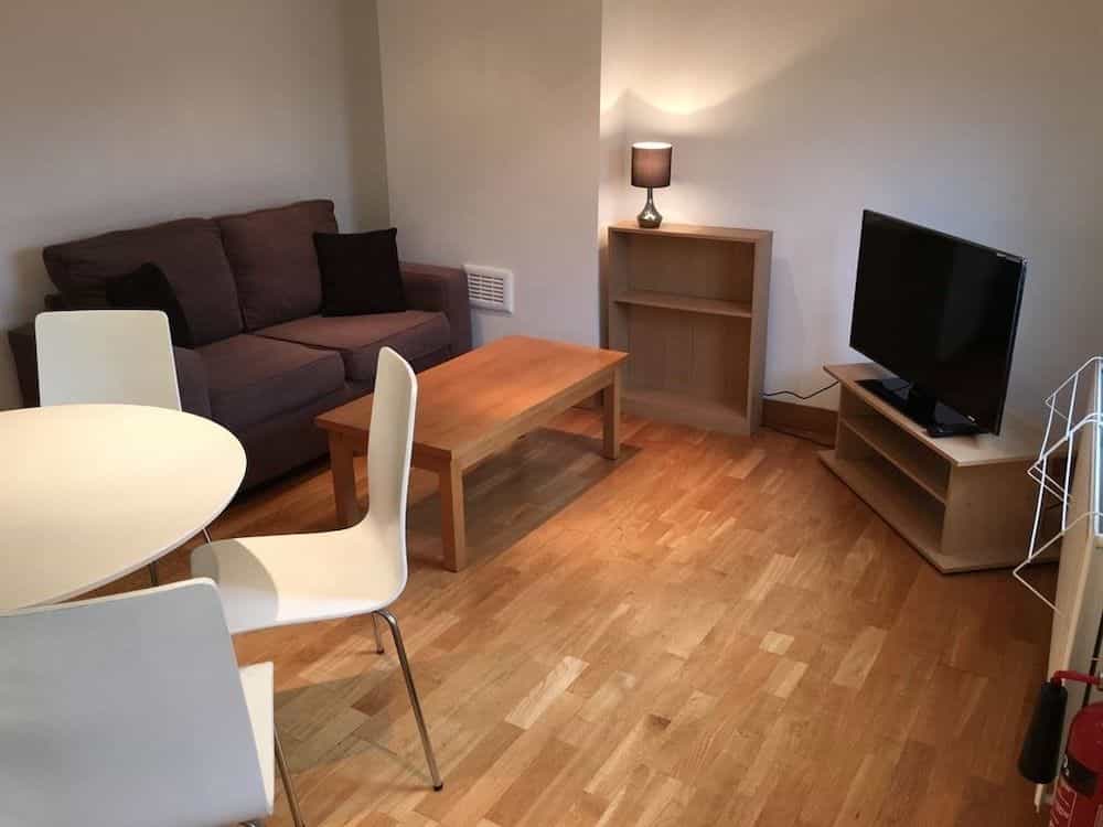 Paddington Southwick Street Apartment Paddington Southwick Street Apartment