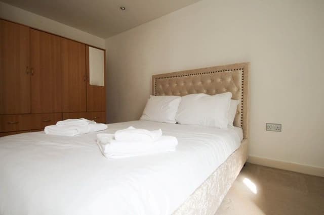 Premium Apartment, 1 Bedroom