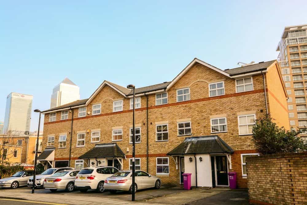 Apartment Wharf - Holiday home Apartment Wharf - Holiday home