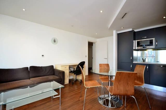 Superior Apartment, 2 Bedrooms, Balcony