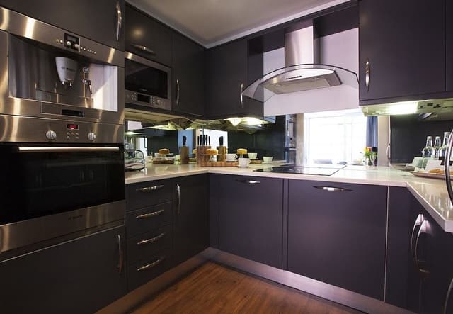 Superior Apartment, 1 Bedroom, Balcony