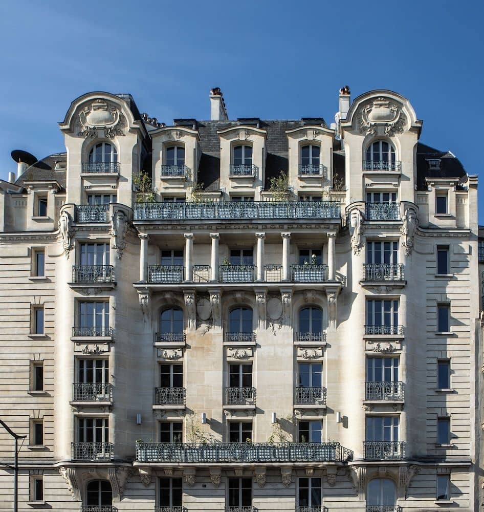 ibis Styles Paris Gare du Nord TGV ibis Styles Paris Gare du Nord TGV