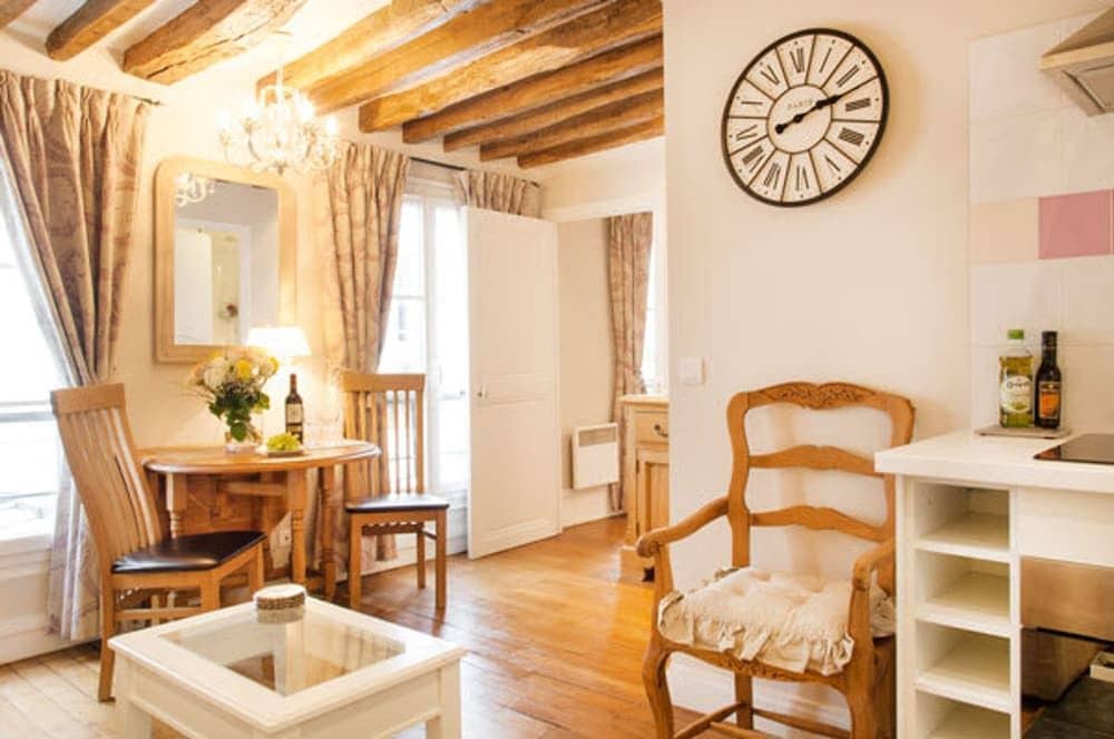 Hotel Bastille Hotel Bastille