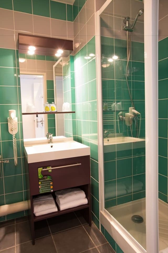 Suite, 2 Bedrooms, Connecting Rooms