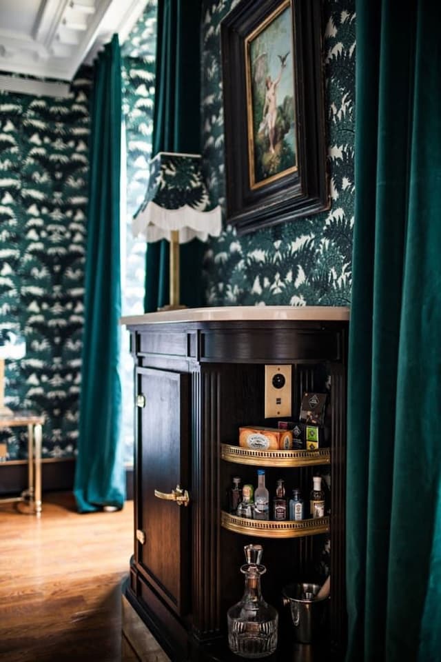Junior Suite (4)