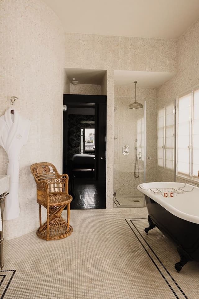 Junior Suite (4)
