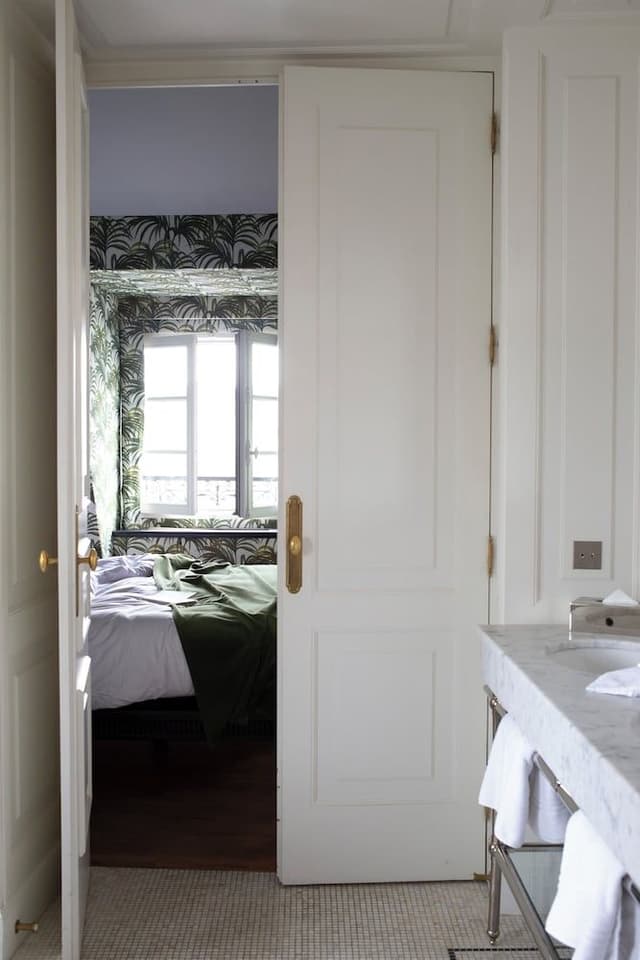 Junior Suite (4)