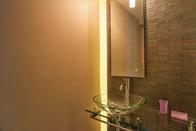 Deluxe Double Room, Patio
