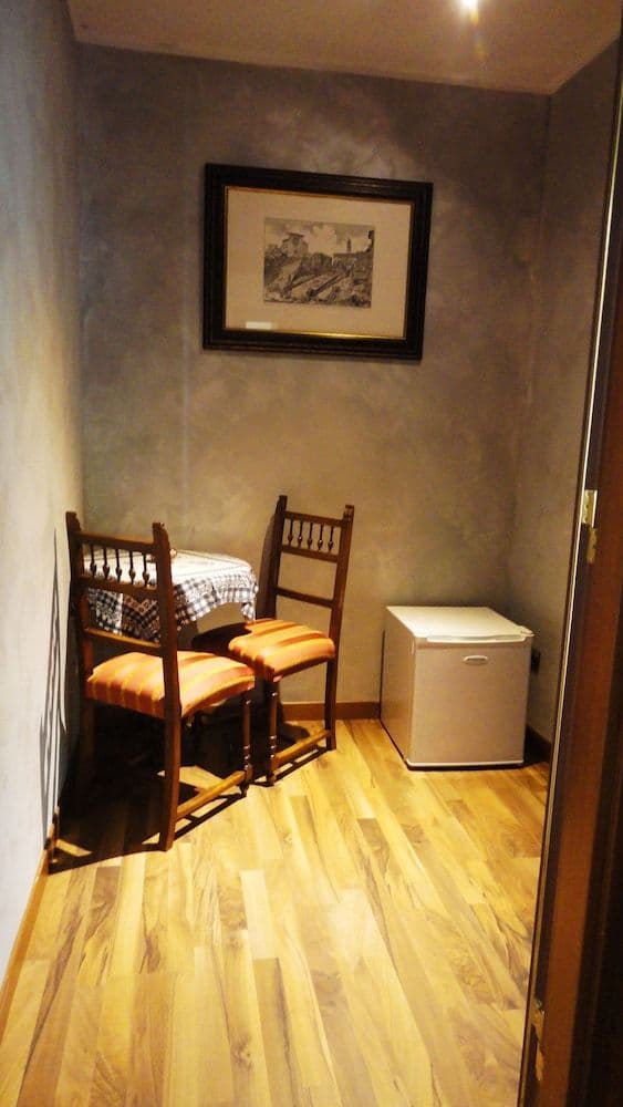 Double Room, Ensuite