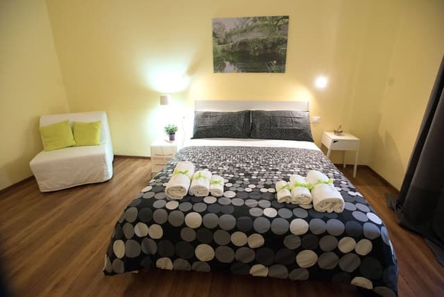 Comfort House, 3 Bedrooms