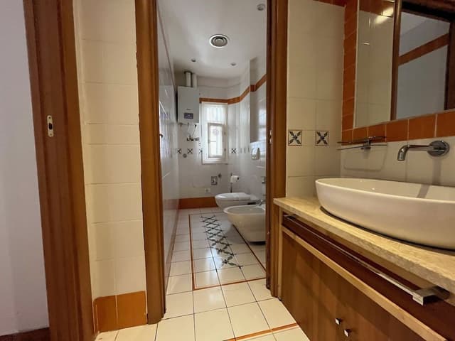 Comfort Suite