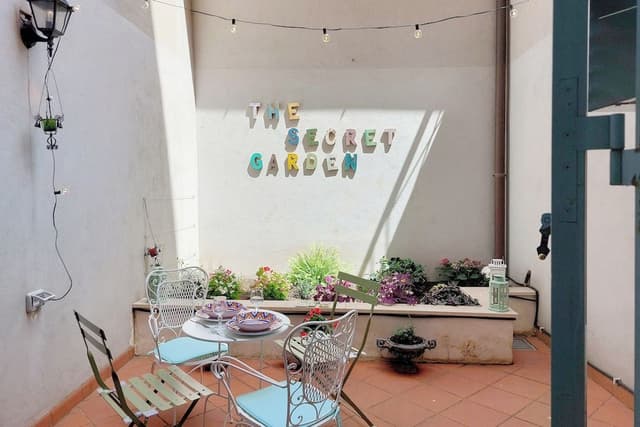 Design Loft
