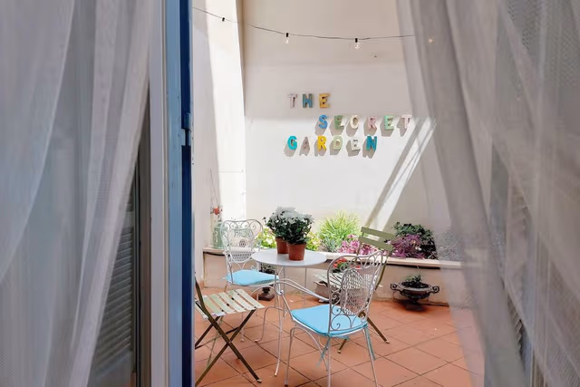 Design Loft