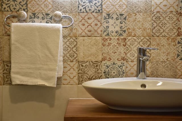 Apartment, 3 Bedrooms, Terrace (Via San Giovanni In Laterano 250)