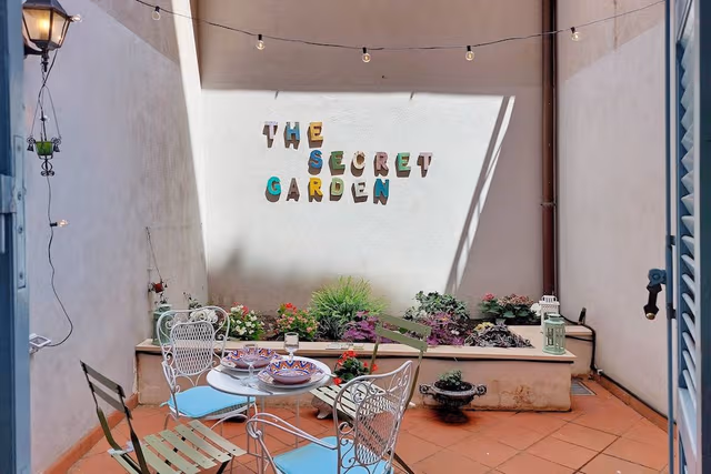 Design Loft
