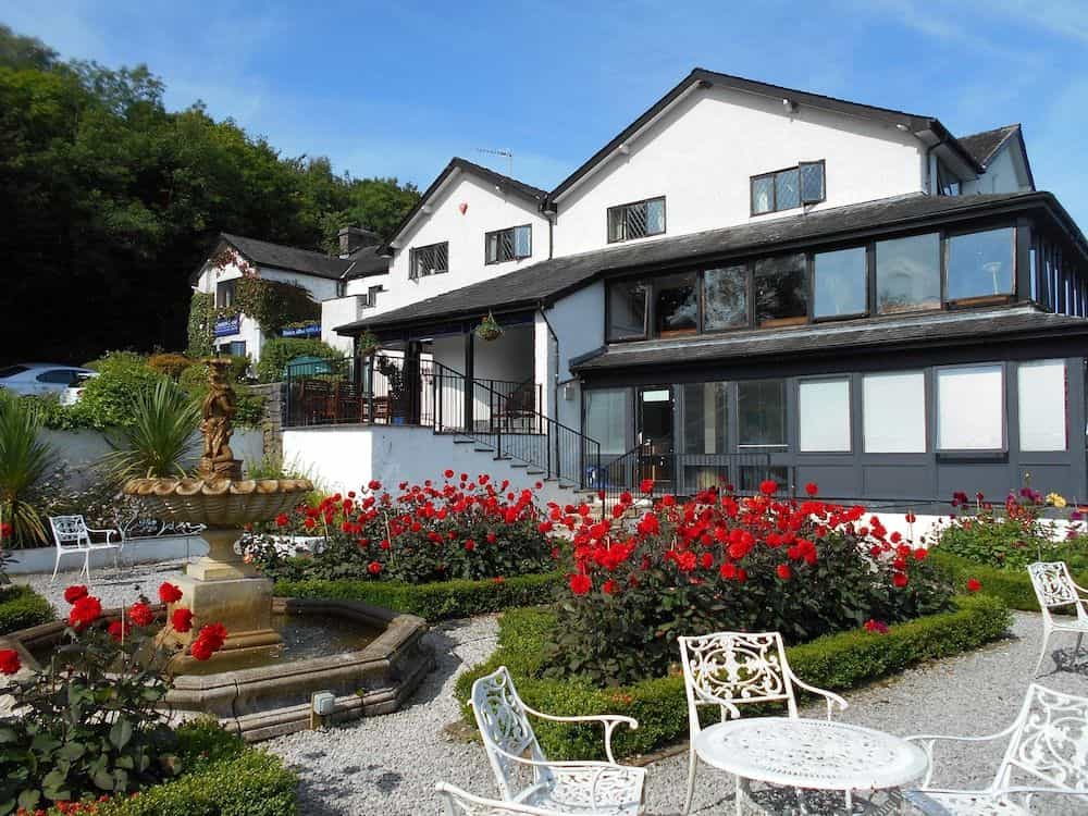 Damson Dene Hotel Damson Dene Hotel