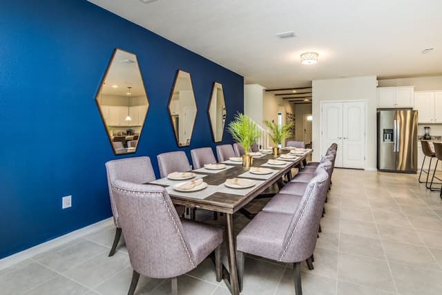 Villa (8856BENGAL )
