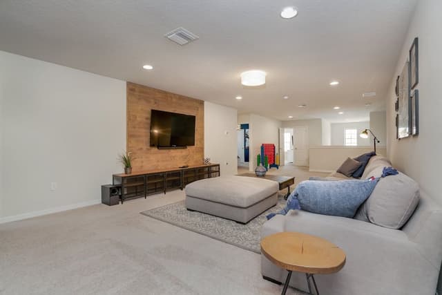 Villa (8909BENGAL)