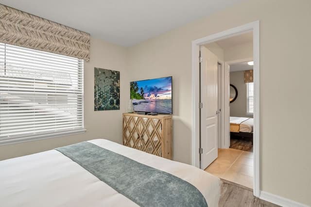 Villa (8856BENGAL )