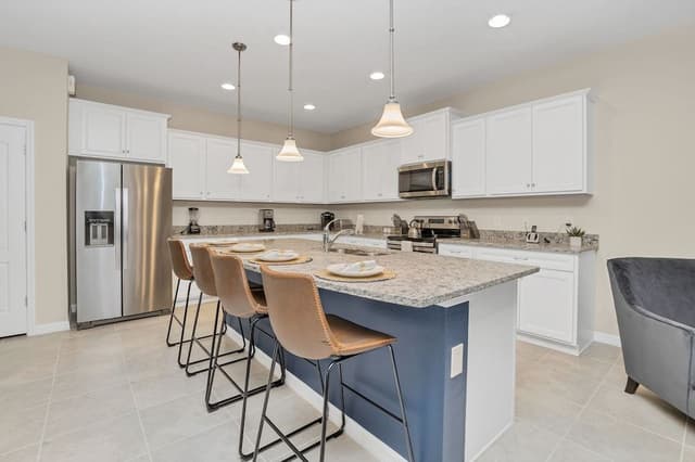Villa (8856BENGAL )
