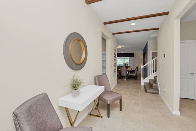 Villa (8856BENGAL )
