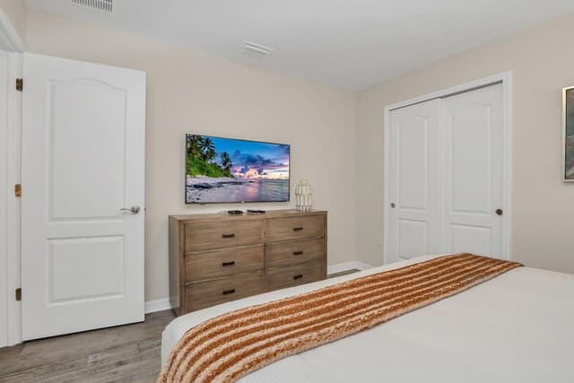 Villa (8856BENGAL )