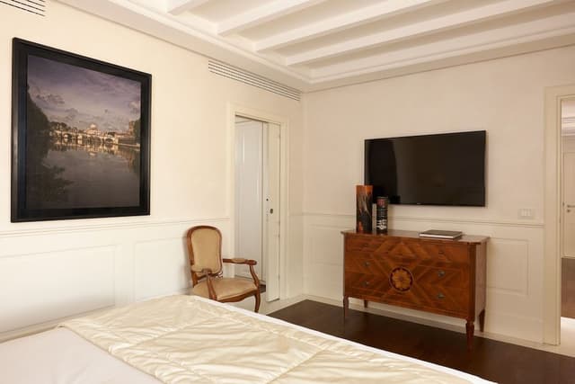 Sky Suite