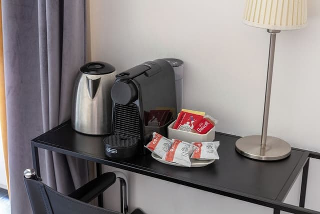 Superior Room, 1 Bedroom