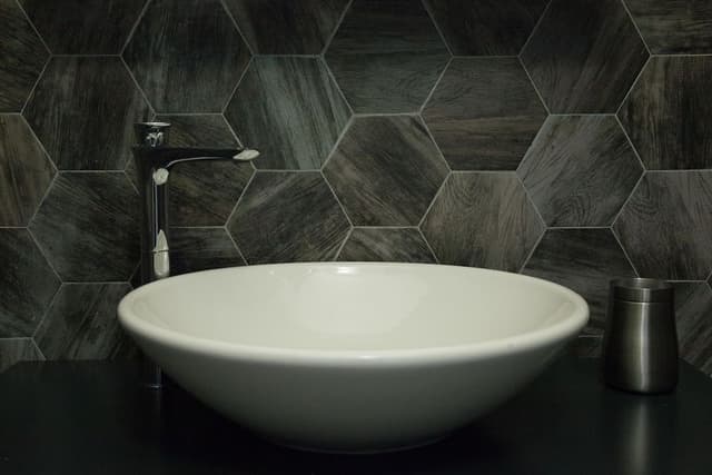 Superior Room (via leone IV 38)
