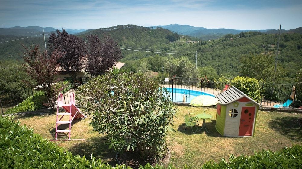 Villaggio Antiche Terre1