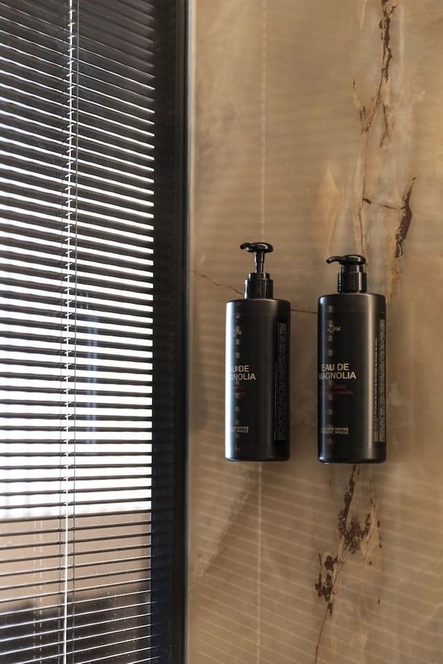 Camera Executive Prestige