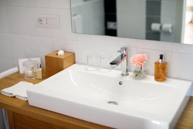 Superior Junior Suite