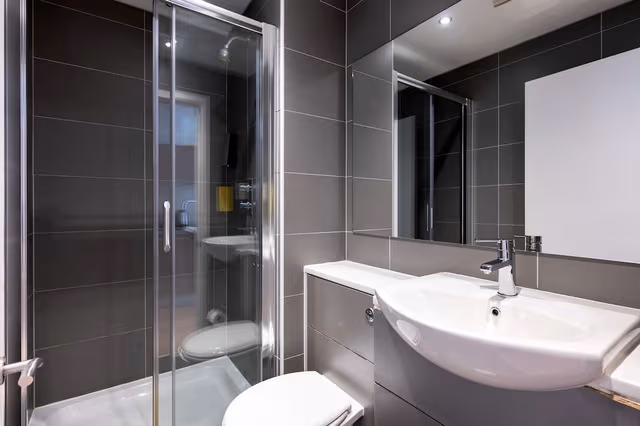 Standard Apartment, 1 Bedroom
