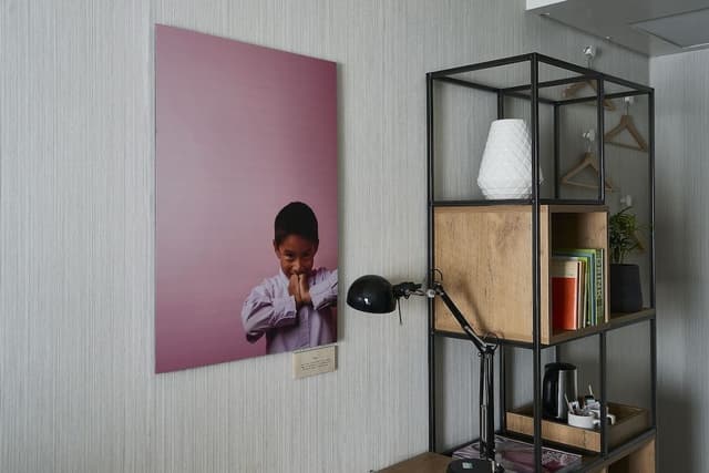 Good Room