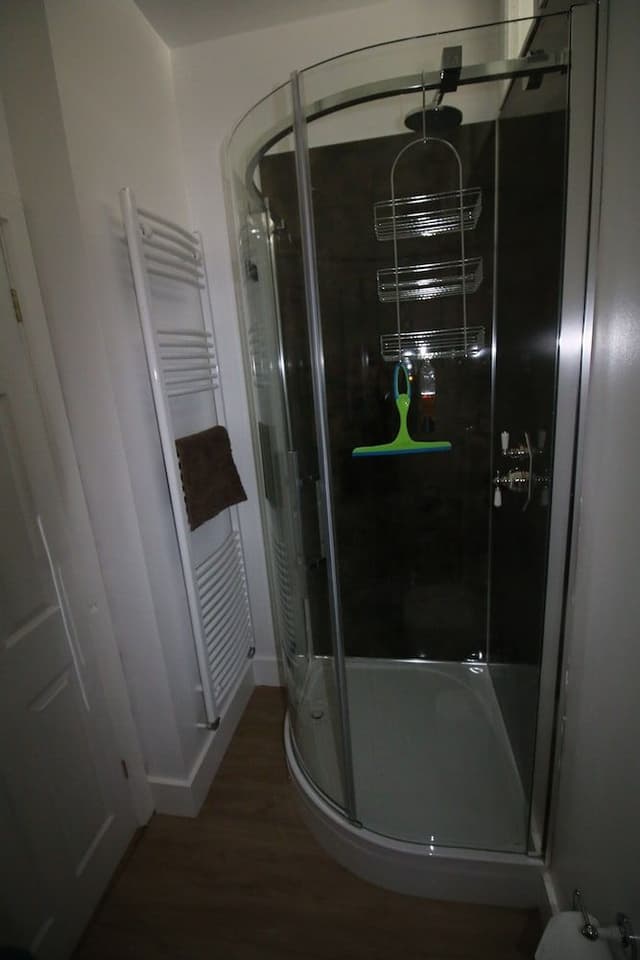Suite, 3 Bedrooms