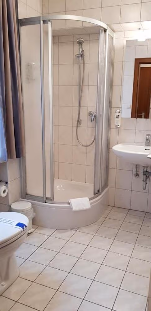 Suite, 2 Bedrooms