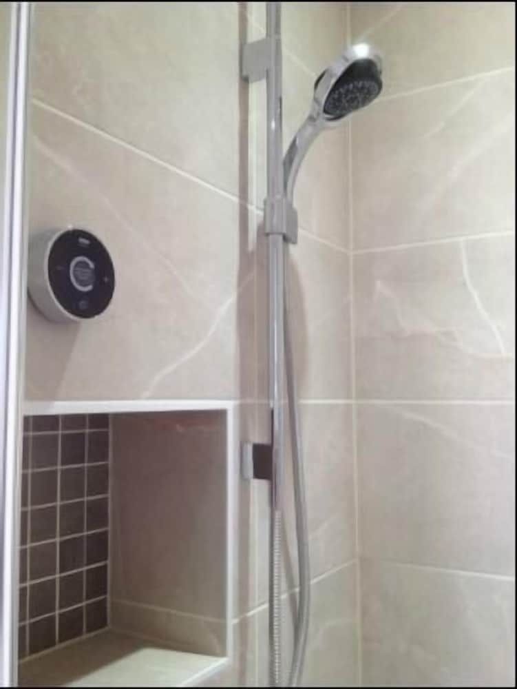 LA B and B Guest Accommodation2