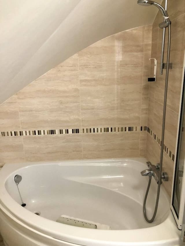 Premier Double Room, Sea View