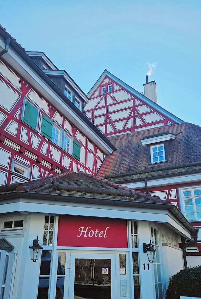 Altes Pfarrhaus3