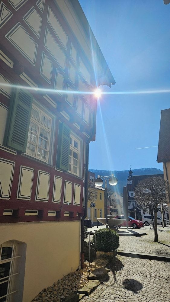 Altes Pfarrhaus4