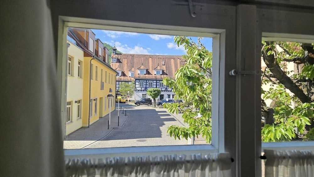 Altes Pfarrhaus0