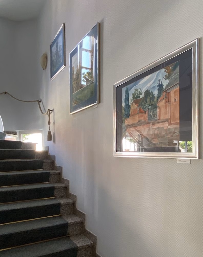 Hotel am Theater beim Schloss3