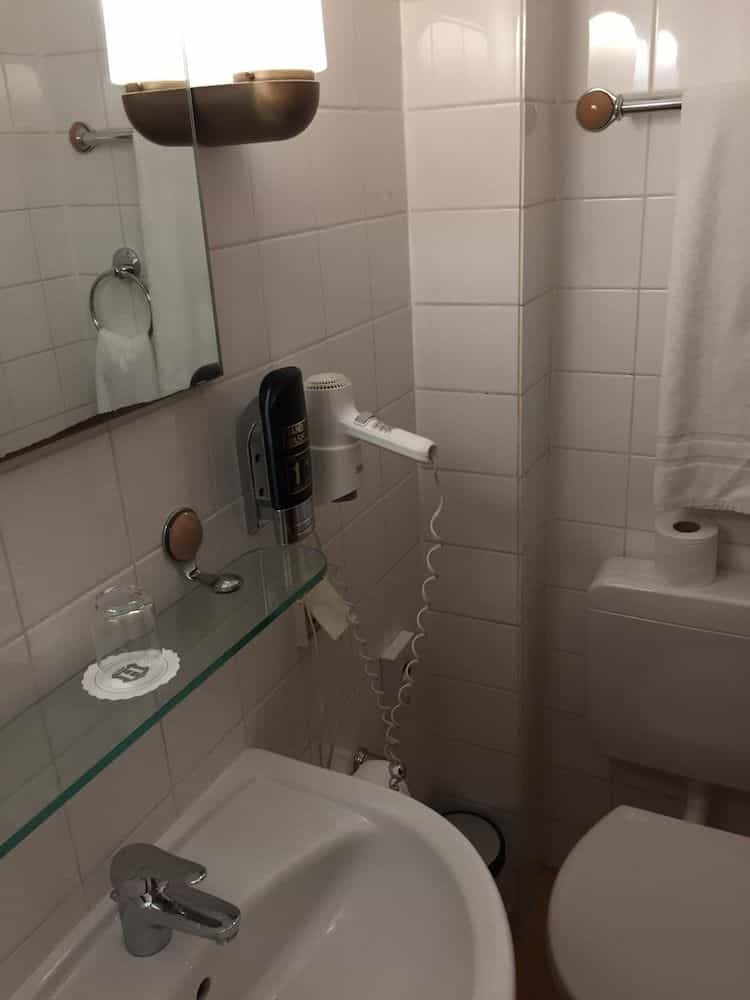 Hotel Aurelia Hotel Aurelia