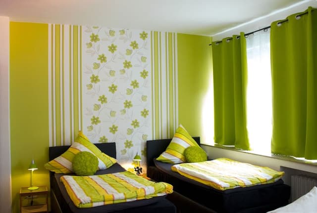 Luxury Apartment, 3 Bedrooms, Non Smoking, Patio