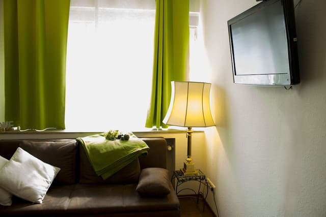 Luxury Apartment, 3 Bedrooms, Non Smoking, Patio